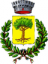 Crest ofCerreto Guidi