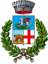 Crest ofPalau