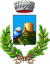 Crest ofSanta Teresa Gallura