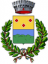 Crest ofAggius