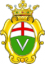 Crest ofVarazze