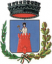 Crest ofAlassio