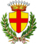 Crest ofAlbenga