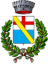 Crest ofAndora