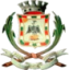 Crest ofFormia