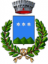 Crest ofAcri