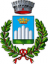 Crest ofMontalto Uffugo