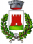 Crest ofSan Lucido