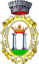 Crest ofAtina