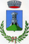 Crest ofCasoli