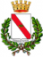 Crest ofRiccia