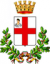 Crest ofMantua