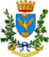 Crest ofSuzzara