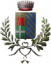 Crest ofSan Fedele Intelvi