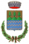 Crest ofMoltrasio