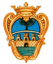 Crest ofVico del Gargano