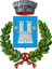 Crest ofMorciano di Leuca