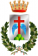 Crest ofAlessano