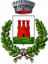 Crest ofCastellaneta