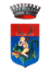 Crest ofCarovigno