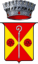 Crest ofCisternino