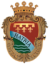 Crest ofAtri