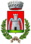 Crest ofCaramanico Terme