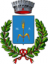 Crest ofPisticci