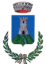 Crest ofRotonda