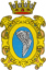 Crest ofLarino