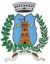 Crest ofMezzana