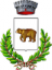 Crest ofAndalo