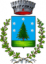 Crest ofCommezzadura