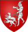 Crest ofLacaune