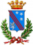 Crest ofBarolo