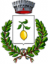 Crest ofLimone Piemonte