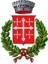 Crest ofNeive