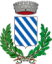 Crest ofCostigliole d Asti