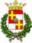 Crest ofCasale Monferrato