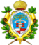 Crest ofPesaro