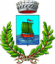 Crest ofGabicce Mare