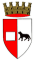 Crest ofPiacenza