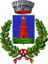 Crest ofIsolabona