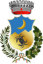 Crest ofBivona