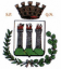 Crest ofNaro