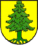 Crest ofTann