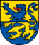 Crest ofBraunfels