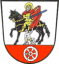 Crest ofLorch