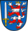 Crest ofAlsfeld