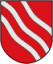 Crest ofBeckum